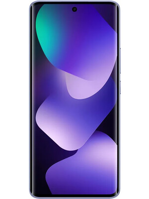 Xiaomi Redmi Note 15 8/256Gb Purple Global Version 2510DRA23G фото №2