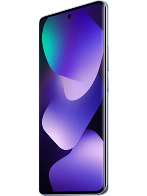 Xiaomi Redmi Note 15 8/256Gb Purple Global Version 2510DRA23G фото №4