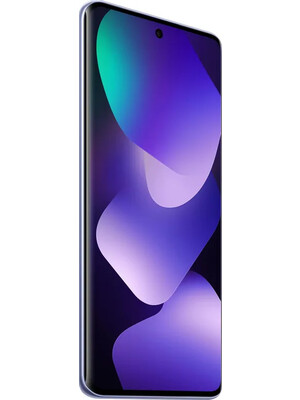 Xiaomi Redmi Note 15 8/256Gb Purple Global Version 2510DRA23G фото №5