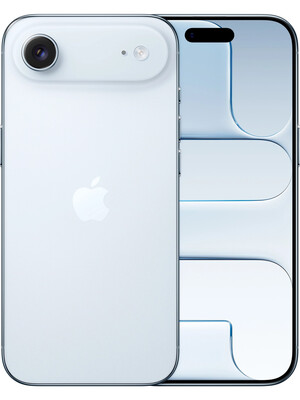 Apple iPhone Air 512Gb Blue (eSIM) без RuStore