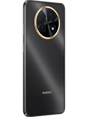 Huawei Nova 14i 8/256Gb Black STG-LX2 (EAC) фото №5