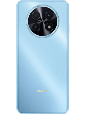 Huawei Nova 14i 8/256Gb Blue STG-LX2 (EAC)