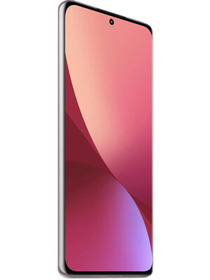 Xiaomi 12 12/256Gb Purple Global Version фото №4