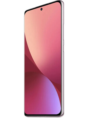 Xiaomi 12 12/256Gb Purple Global Version фото №5