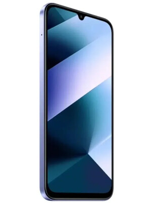 POCO C85 8/256Gb Purple Global Version 25078PC3EG фото №4