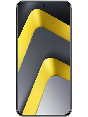 POCO M8 Pro 12/512Gb Silver Global Version 2510EPC8BG фото №2