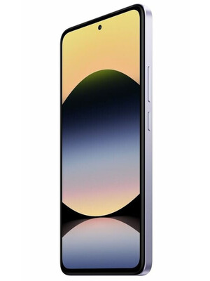 Xiaomi Redmi Note 14 8/256Gb Mist Purple Global Version 24117RN76O NFC фото №5