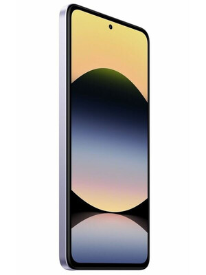 Xiaomi Redmi Note 14 8/256Gb Mist Purple Global Version 24117RN76O NFC фото №6