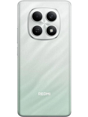 Xiaomi Redmi Note 15 6/128Gb Forest Green RU (EAC) 2510DRA23E NFC фото №3