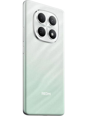 Xiaomi Redmi Note 15 6/128Gb Forest Green RU (EAC) 2510DRA23E NFC фото №6