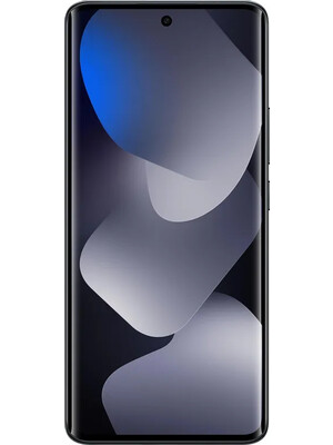 Xiaomi Redmi Note 15 8/256Gb Black Global Version 2510DRA23E NFC фото №2