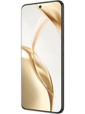 Honor 200 12/256Gb Black Global Version ELI-NX9 фото №3