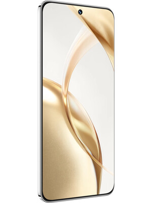 Honor 200 12/256Gb Moon White Global Version ELI-NX9 фото №3