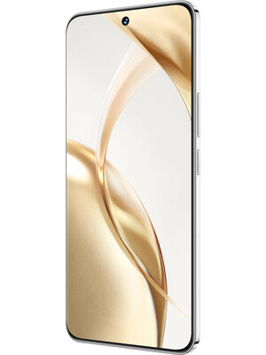 Honor 200 12/256Gb Moon White Global Version ELI-NX9 фото №4