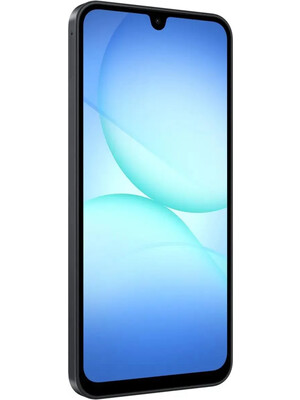 Samsung Galaxy A17 6/128Gb Black SM-A175FZKCCAU фото №5