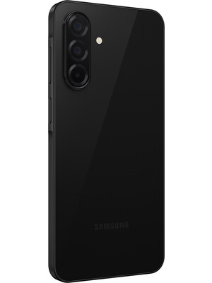 Samsung Galaxy A26 8/256Gb Black SM-A266BZKHTHL фото №6