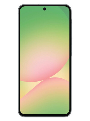 Samsung Galaxy A56 8/256Gb Awesome Graphite SM-A566BZKTTHL фото №2