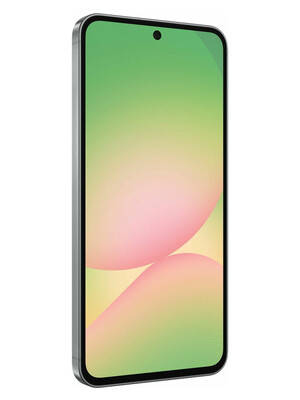 Samsung Galaxy A56 8/256Gb Awesome Graphite SM-A566BZKTTHL фото №3