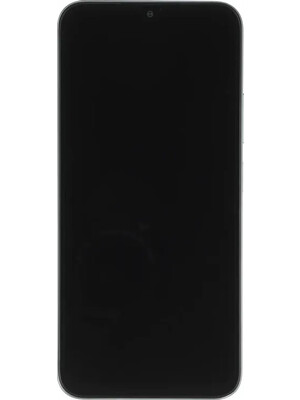 POCO C85 6/128Gb Green RU (EAC) 25078PC3EG фото №5