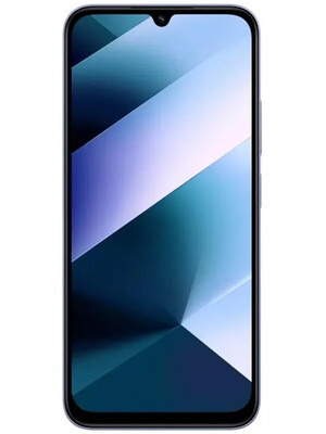 POCO C85 6/128Gb Purple RU (EAC) 25078PC3EG фото №3