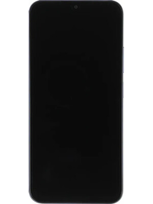 POCO C85 6/128Gb Purple RU (EAC) 25078PC3EG фото №5