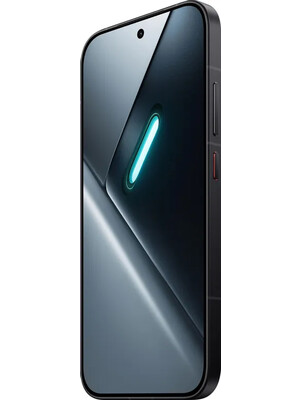 POCO X8 Pro 12/512Gb Black Global Version 2511FPC34G фото №4