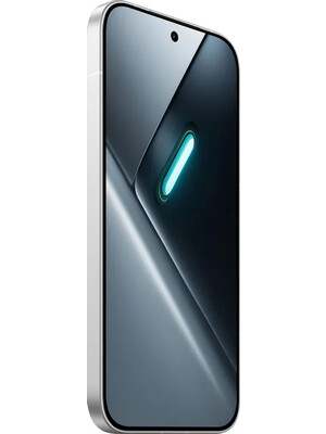 POCO X8 Pro 12/512Gb White Global Version 2511FPC34G фото №5