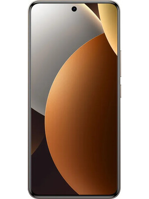 Xiaomi Redmi Note 15 Pro 12/512Gb Titanium Color Global Version 25100RA69G фото №2