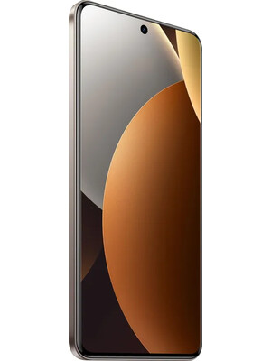 Xiaomi Redmi Note 15 Pro 12/512Gb Titanium Color Global Version 25100RA69G фото №5