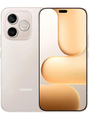 Honor 600 Lite 5G 8/256Gb Desert Gold LNA-NX1 (EAC)
