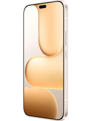 Honor 600 Lite 5G 8/256Gb Desert Gold LNA-NX1 (EAC) фото №2