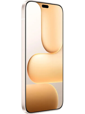 Honor 600 Lite 5G 8/256Gb Desert Gold LNA-NX1 (EAC) фото №3