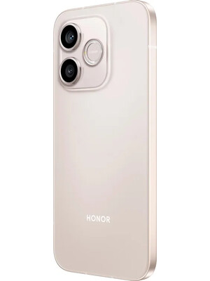 Honor 600 Lite 5G 8/256Gb Desert Gold LNA-NX1 (EAC) фото №5