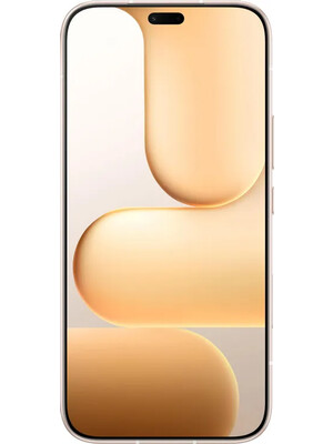 Honor 600 Lite 5G 8/256Gb Desert Gold LNA-NX1 (EAC) фото №6