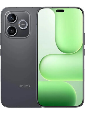 Honor 600 Lite 5G 8/256Gb Velvet Black LNA-NX1 (EAC)