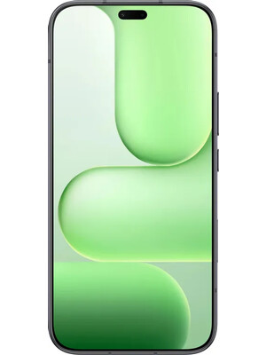 Honor 600 Lite 5G 8/256Gb Velvet Black LNA-NX1 (EAC) фото №2