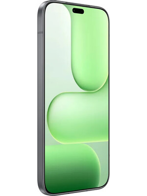 Honor 600 Lite 5G 8/256Gb Velvet Black LNA-NX1 (EAC) фото №4