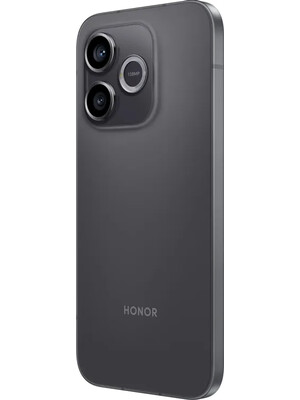 Honor 600 Lite 5G 8/256Gb Velvet Black LNA-NX1 (EAC) фото №5