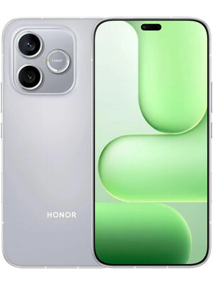 Honor 600 Lite 5G 8/256Gb Velvet Gray LNA-NX1 (EAC)