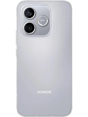 Honor 600 Lite 5G 8/256Gb Velvet Gray LNA-NX1 (EAC) фото №3