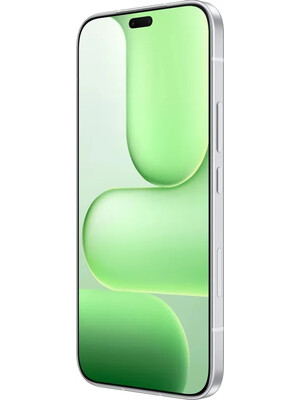 Honor 600 Lite 5G 8/256Gb Velvet Gray LNA-NX1 (EAC) фото №4