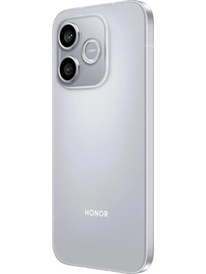 Honor 600 Lite 5G 8/256Gb Velvet Gray LNA-NX1 (EAC) фото №6