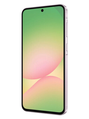 Samsung Galaxy A56 12/256Gb Awesome Pink SM-A566BLIUTHL фото №6