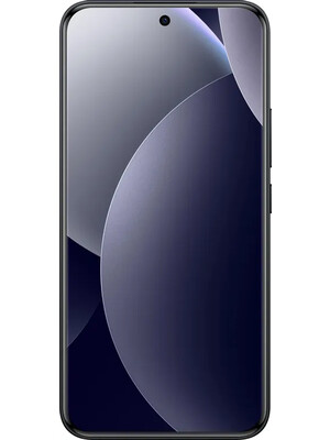 Xiaomi Redmi Note 15 Pro+ 5G 12/512Gb Black Global Version 2510ERA8BG фото №2