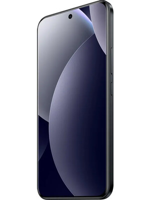 Xiaomi Redmi Note 15 Pro+ 5G 12/512Gb Black Global Version 2510ERA8BG фото №4