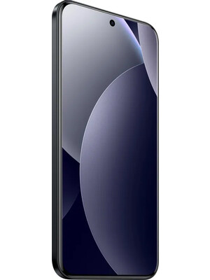 Xiaomi Redmi Note 15 Pro+ 5G 12/512Gb Black Global Version 2510ERA8BG фото №5