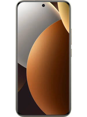 Xiaomi Redmi Note 15 Pro+ 5G 12/512Gb Mocha Brown Global Version 2510ERA8BG фото №2