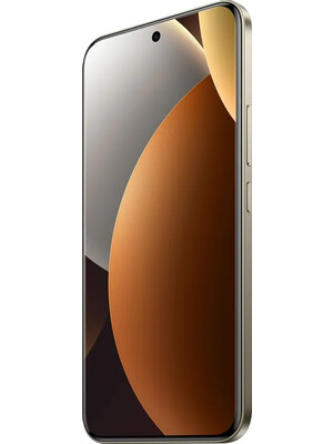 Xiaomi Redmi Note 15 Pro+ 5G 12/512Gb Mocha Brown Global Version 2510ERA8BG фото №4