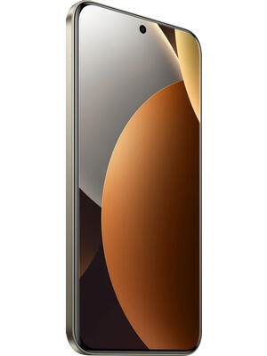 Xiaomi Redmi Note 15 Pro+ 5G 12/512Gb Mocha Brown Global Version 2510ERA8BG фото №5