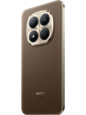 Xiaomi Redmi Note 15 Pro+ 5G 12/512Gb Mocha Brown Global Version 2510ERA8BG фото №6